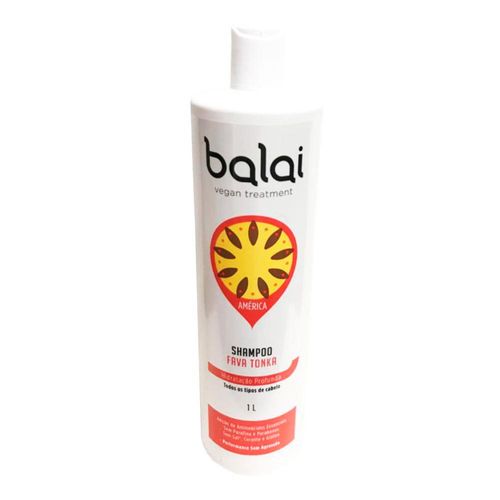 780456---Condicionador-Balai-America-Fava-Tonka-400ml-1 780456---Condicionador-Balai-America-Fava-Tonka-400ml-1