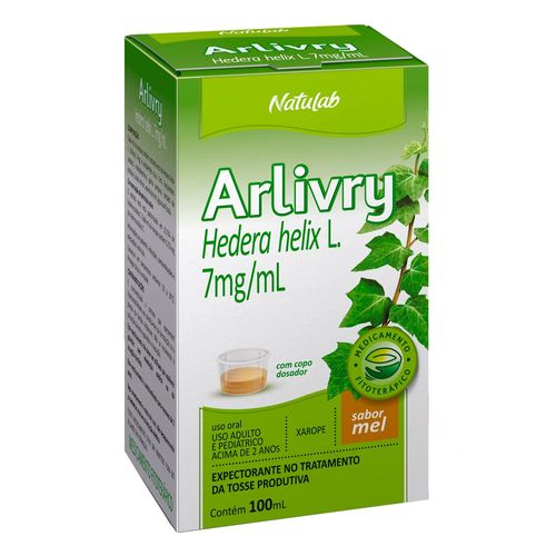 658790---arlivry-mel-100ml-1 658790---arlivry-mel-100ml-1