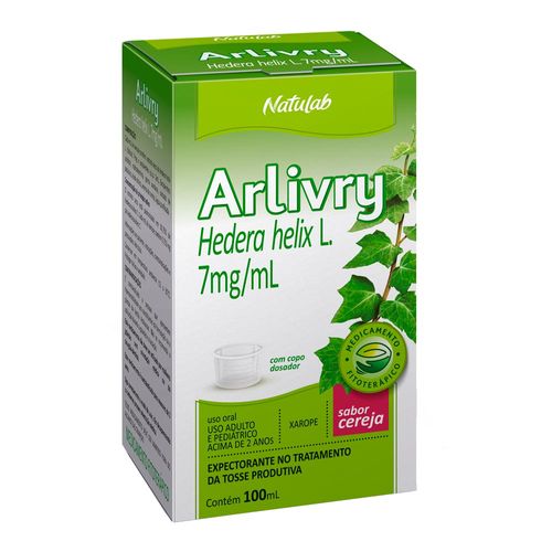 658804---arlivry-cereja-100ml-1 658804---arlivry-cereja-100ml-1