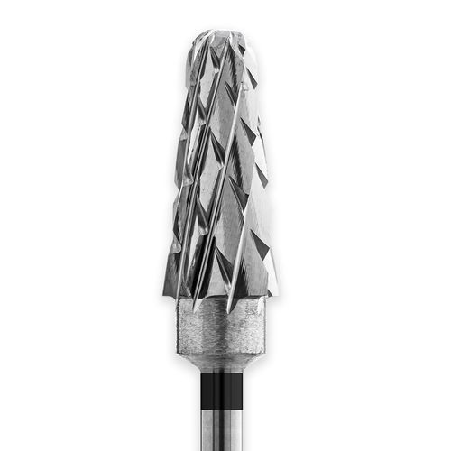 image-d14c0053e39540db9b57ac7a296d885b image-d14c0053e39540db9b57ac7a296d885b