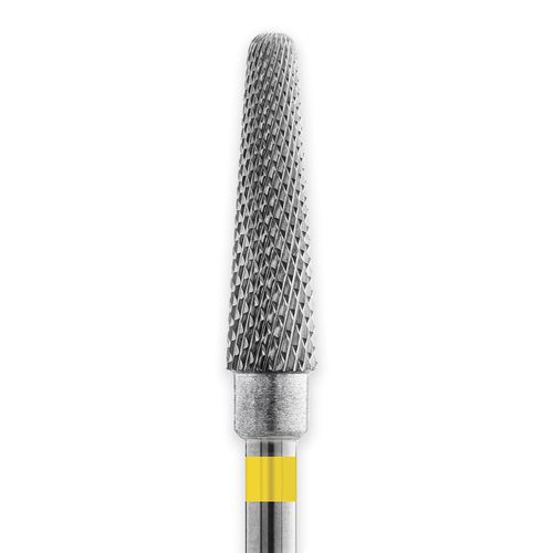 image-3bc86079dee64f5e811584c6f18dc998 image-3bc86079dee64f5e811584c6f18dc998