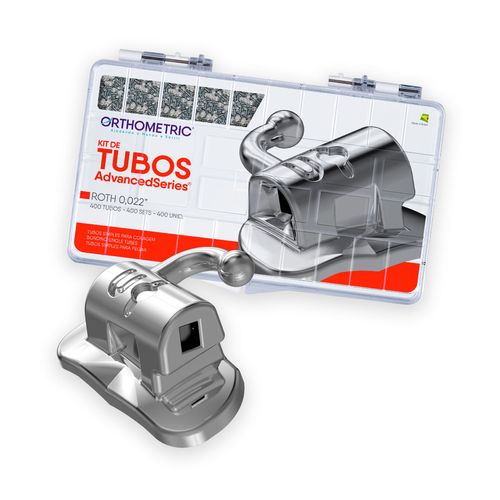 image-446440a86700454b8ff816e8acca27d6 image-446440a86700454b8ff816e8acca27d6