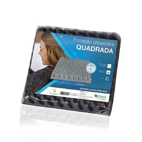 image-9ee8a147c09a48f0ac41d9ec5582f707 image-9ee8a147c09a48f0ac41d9ec5582f707