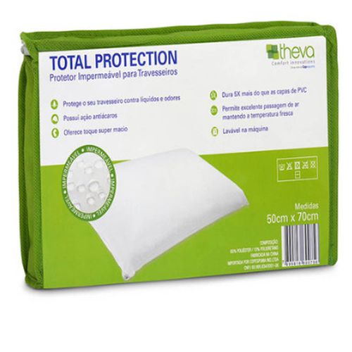 image-1b55902504c54c64a47d77aa9a6b5df3 image-1b55902504c54c64a47d77aa9a6b5df3