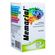 714453----Suplemento-Vitaminico-Memoriol-60-Comprimidos-1