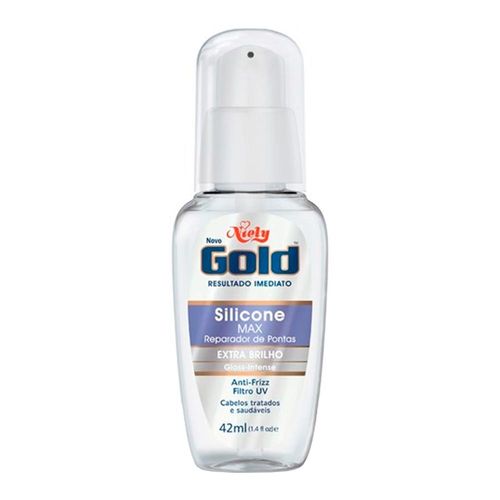 346861---Silicone-Reparador-de-Pontas-Niely-Gold-Extremo-Brilho-42ml-1