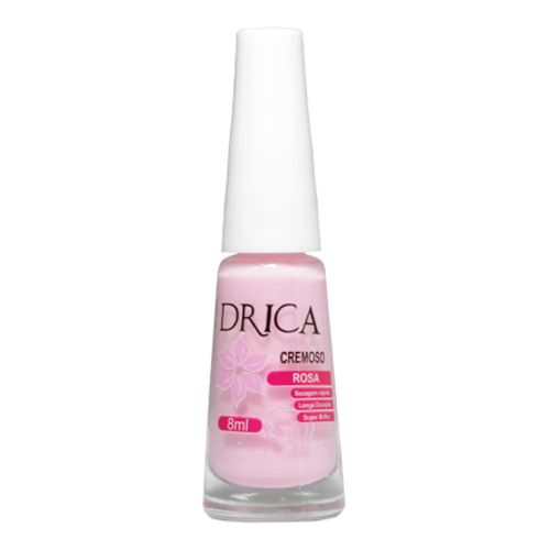 775614---Esmalte-Drica-Cremoso-Rosa-8ml-1