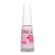 775614---Esmalte-Drica-Cremoso-Rosa-8ml-1