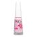 775614---Esmalte-Drica-Cremoso-Rosa-8ml-1