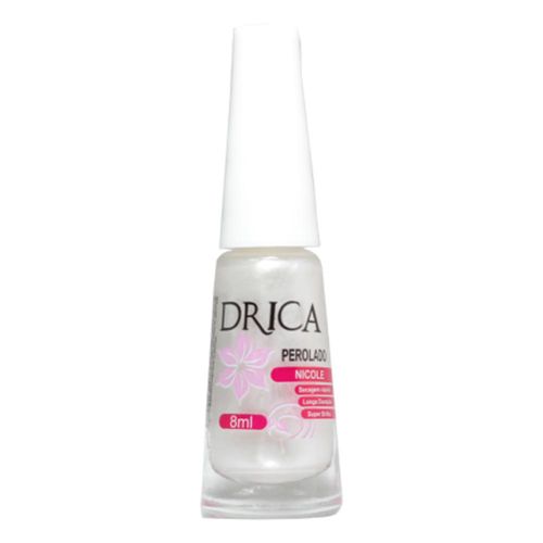 775835---Esmalte-Drica-Nicole-Perolado-8ml-1 775835---Esmalte-Drica-Nicole-Perolado-8ml-1