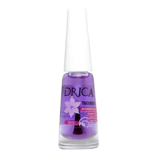 775851---Esmalte-Drica-Intensificador-Tratamento-8ml-1 775851---Esmalte-Drica-Intensificador-Tratamento-8ml-1
