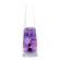 775851---Esmalte-Drica-Intensificador-Tratamento-8ml-1