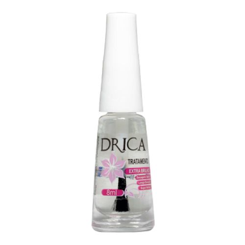 775908---Esmalte-Drica-Extra-Brilho-Tratamento-8ml-1 775908---Esmalte-Drica-Extra-Brilho-Tratamento-8ml-1