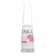 775916---Esmalte-Drica-Base-Cetim-Tratamento-8ml-1