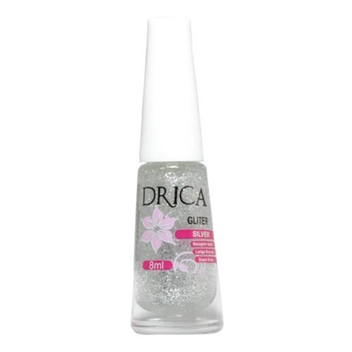 775924---Esmalte-Drica-Silver-Gliter-8ml-1