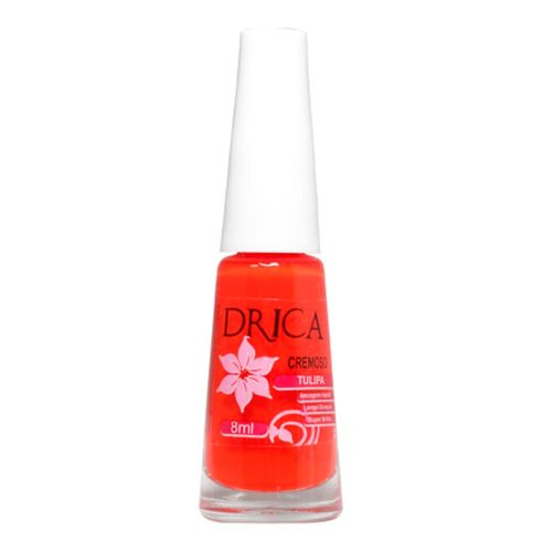 775932---Esmalte-Drica-Cremoso-Tulipa-8ml-1 775932---Esmalte-Drica-Cremoso-Tulipa-8ml-1