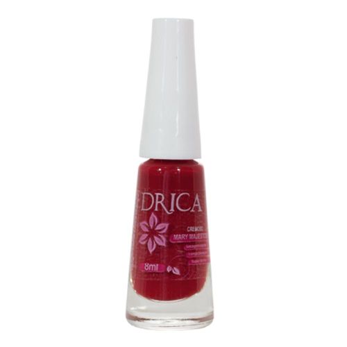 775959---Esmalte-Drica-Cremoso-Mary-Majestosa-8ml-1 775959---Esmalte-Drica-Cremoso-Mary-Majestosa-8ml-1