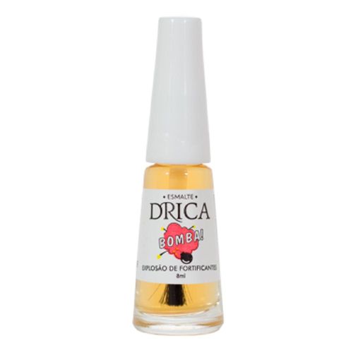 775975---Esmalte-Drica-Bomba-Explosao-de-Fortificantes-8ml-1 775975---Esmalte-Drica-Bomba-Explosao-de-Fortificantes-8ml-1