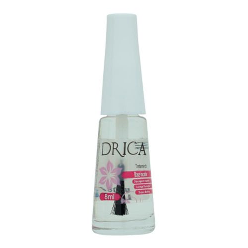 775991---Base-para-Unha-Drica-Incolor-8ml-1 775991---Base-para-Unha-Drica-Incolor-8ml-1