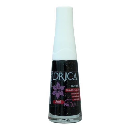 776025---Esmalte-Drica-Black-Flocado-Gliter-8ml-1