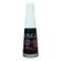 776025---Esmalte-Drica-Black-Flocado-Gliter-8ml-1