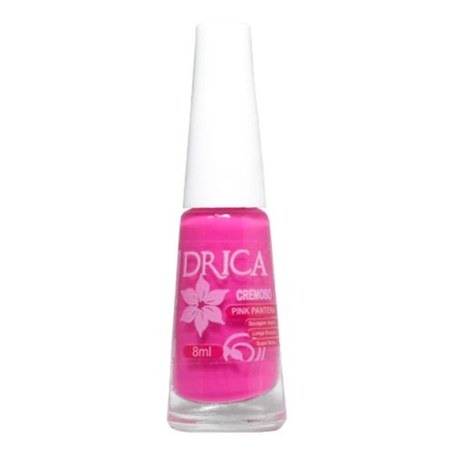 776050---Esmalte-Drica-Cremoso-Pink-Pantera-8ml-1