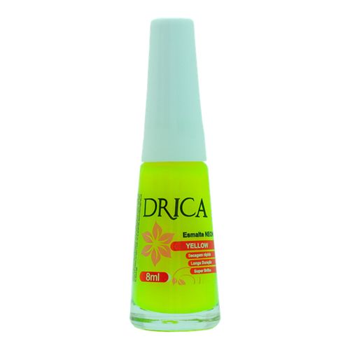 776017---Esmalte-Drica-Cremoso-Neon-Yellow-8ml-1 776017---Esmalte-Drica-Cremoso-Neon-Yellow-8ml-1