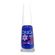 775878---Esmalte-Drica-Cremoso-Azul-8ml-1