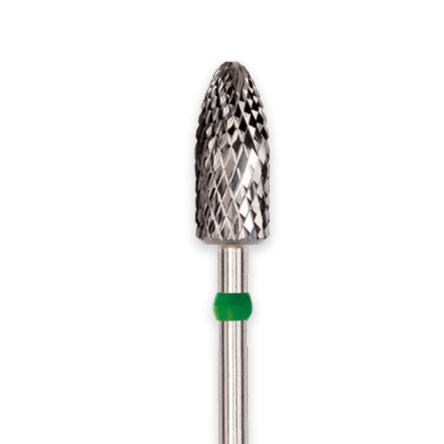 image-7c5027fb81c2479d913d6edf93966cd7 image-7c5027fb81c2479d913d6edf93966cd7