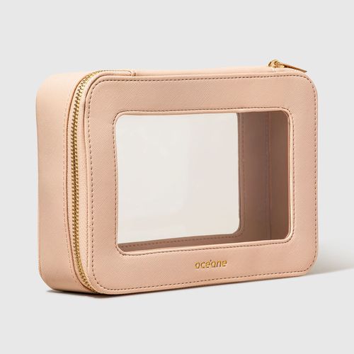 image-c7b62c587cd34e7c97b055b1c33839d4 image-c7b62c587cd34e7c97b055b1c33839d4