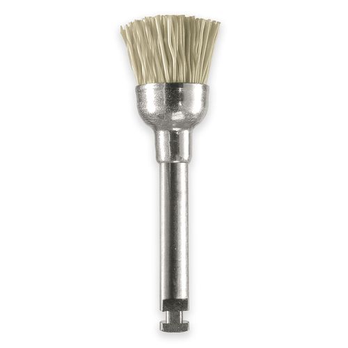 image-613c0b25e77940e887318c6580679fef image-613c0b25e77940e887318c6580679fef