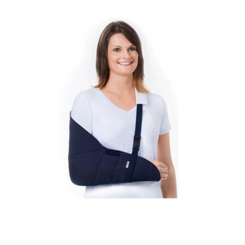 Tipoia-Adulto-Mercur_1000x1000 Tipoia-Adulto-Mercur_1000x1000