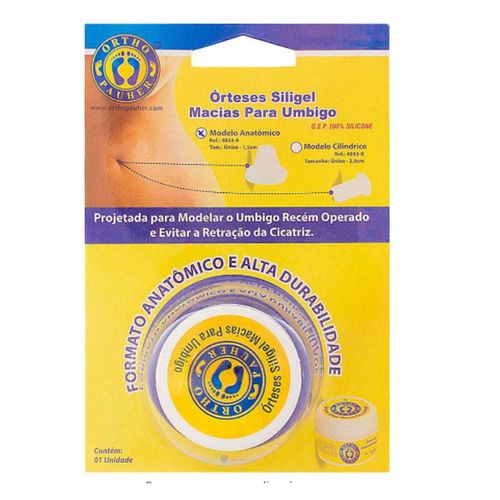 image-f64abce7f9384172ae9adeb89c047b75 image-f64abce7f9384172ae9adeb89c047b75