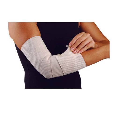 image-eebc0aa3984b41c680e42c08975ec59c image-eebc0aa3984b41c680e42c08975ec59c