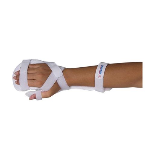 image-116a18ba5746473889f0fcb75c585d0c image-116a18ba5746473889f0fcb75c585d0c