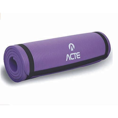 image-fed57b92dfaf4c7aac8b34ffad9140d4 image-fed57b92dfaf4c7aac8b34ffad9140d4