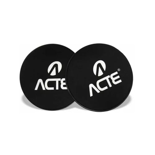 image-fa3c6ebaa50645f687e44db41b10d1dd image-fa3c6ebaa50645f687e44db41b10d1dd