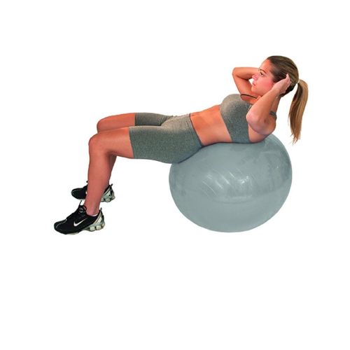 image-288da98219534058ad86c4f9e5920da6 image-288da98219534058ad86c4f9e5920da6