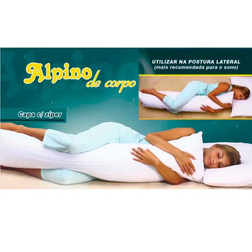 image-000cf55c4823455c81346720cdfe3912 image-000cf55c4823455c81346720cdfe3912