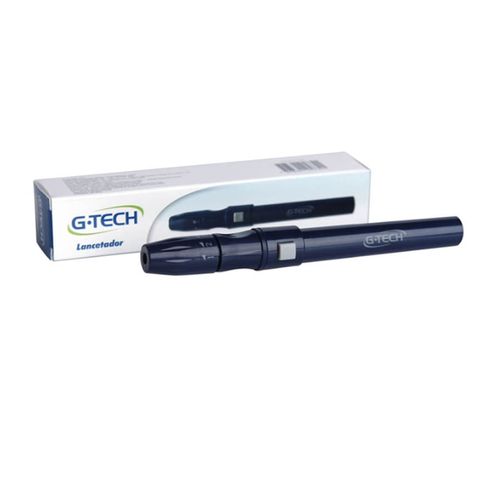 image-f671fe13fd93419083508f95c9156812 image-f671fe13fd93419083508f95c9156812