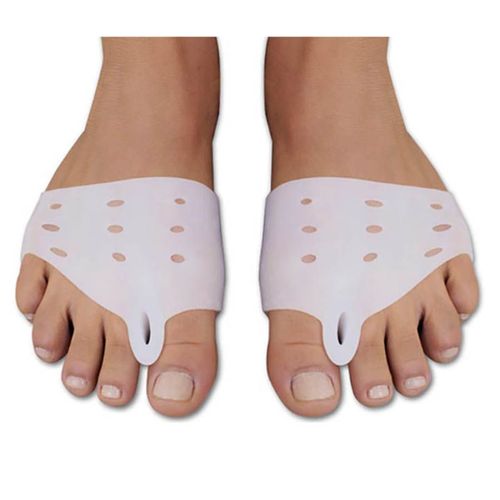 image-a357cff7c52848249fb9824352fa026b image-a357cff7c52848249fb9824352fa026b