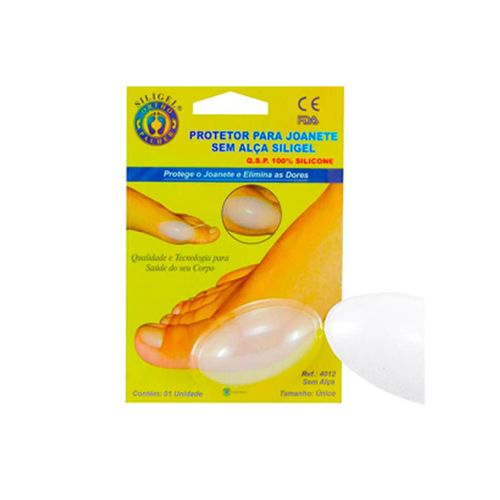 image-3e5bf45fb00c4bc89528e259fa45c4ca image-3e5bf45fb00c4bc89528e259fa45c4ca