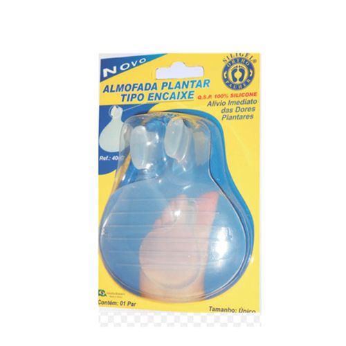 image-d117d4bd46354f9ea0a894f1fa0b7e76 image-d117d4bd46354f9ea0a894f1fa0b7e76