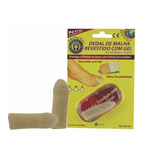 image-6680df04109447cdafb7fb809aebbfb2 image-6680df04109447cdafb7fb809aebbfb2