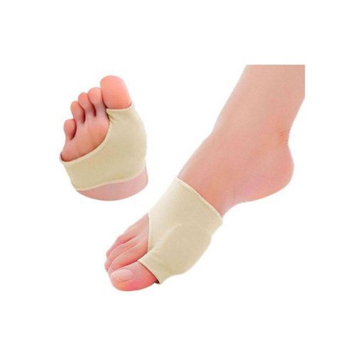 image-d8f5060e8b3d41b29ee792180e58e3e3 image-d8f5060e8b3d41b29ee792180e58e3e3