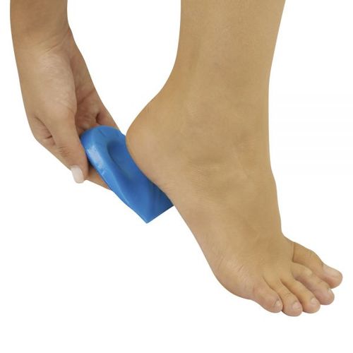 image-37fb345eb46043c09ae4124f799243f6 image-37fb345eb46043c09ae4124f799243f6