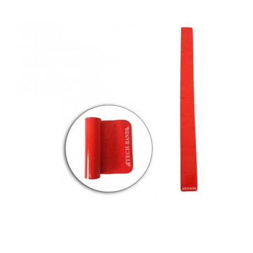 image-d865a6acee5b48ccb6a28c4b3cb7d4bc image-d865a6acee5b48ccb6a28c4b3cb7d4bc