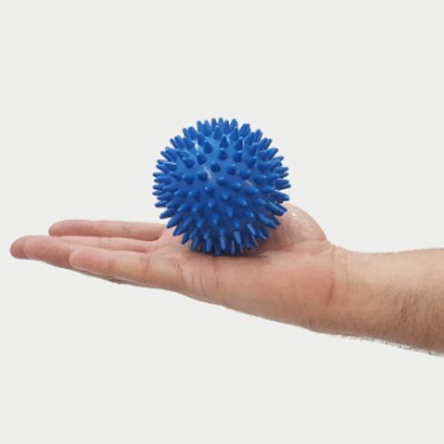 image-67976e31991f4c3894fc04c96725ed9b image-67976e31991f4c3894fc04c96725ed9b