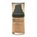 Base Revlon Photoready FPS20 Caramel 30ml