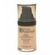Base Revlon Photoready FPS20 Golden Beige 30ml